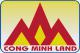 Bán Nhà Mặt Đường Thiên Lôi, Niệm Nghĩa, Lê Chân, Hải Phòng